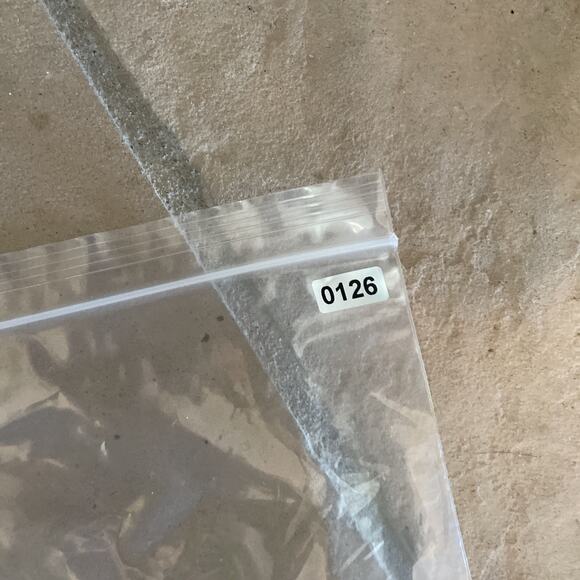 Mitchell & Ness Money Miller Oakland A's Cooperstown Collection Jersey Sz XL - Picture 6 of 6